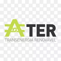 罗西维尔商务中餐厅-露台-空若网 罗西维尔商务中餐厅-露台-空若网