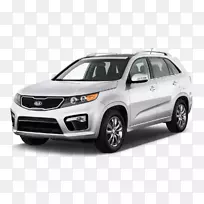 2012������������2011������������2013��������������������-������