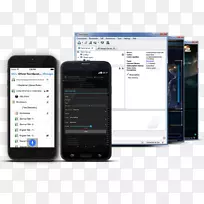 即时通讯客户端电脑伺服器电话-电脑-空若网 即时通讯客户端电脑伺服器电话-电脑-空若网