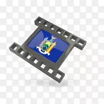 无拼图感光胶片摄影.纽约图标-空若网 无拼图感光胶片摄影.纽约图标-空若网