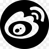 ����΢������ͼ����Ѷ΢��-΢��-������