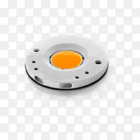 �;�.���⹦Ч-������