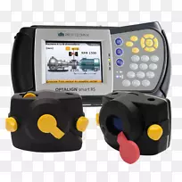 激光轴校中奥迪RS5驱动轴-激光轴对准-空若网 激光轴校中奥迪RS5驱动轴-激光轴对准-空若网