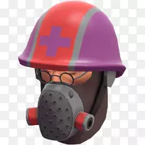 ���г�ͷ����Ħ�г�ͷ������ѩ��ѩ��ͷ������������򣬻���ͷ������ȫñ�����г�ͷ��-������