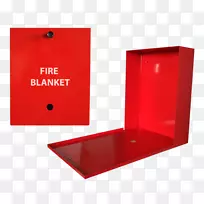 ���λ�̺-������