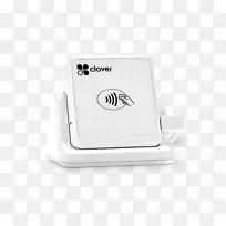 ���߽����������-������