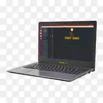 笔记本电脑戴尔电脑多媒体笔记本电脑-空若网 笔记本电脑戴尔电脑多媒体笔记本电脑-空若网