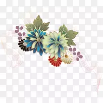 �������-�廨����-������