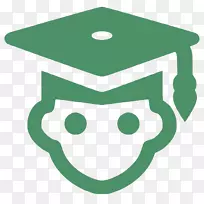 学生计算机图标教育学院学位-学生-空若网 学生计算机图标教育学院学位-学生-空若网