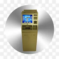 互动亭数码标志互动触摸屏互动亭-空若网 互动亭数码标志互动触摸屏互动亭-空若网