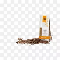 ÑÀÂò¼ÓÀ¶É½¿§·ÈÊÂʵÉϵÄÓлúʳƷÓлú¿§·È-¿ÕÈôÍø ÑÀÂò¼ÓÀ¶É½¿§·ÈÊÂʵÉϵÄÓлúʳƷÓлú¿§·È-¿ÕÈôÍø