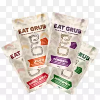 昆虫食物营养食肉虫-昆虫-空若网 昆虫食物营养食肉虫-昆虫-空若网