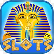 ͼ̹¿¨ÃɵÄÃæ¾ß¹Å°£¼°·¨ÀÏ-ºÚ°£¼°·¨ÀÏ-¿ÕÈôÍø ͼ̹¿¨ÃɵÄÃæ¾ß¹Å°£¼°·¨ÀÏ-ºÚ°£¼°·¨ÀÏ-¿ÕÈôÍø