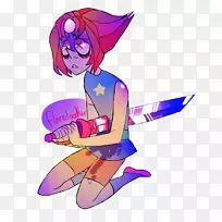 ʷ��������stevonnie��ʯPeridot��ˮ��-�����˺�-������