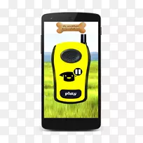 移动电话配件移动电话蜂窝网络.Bitmoji-空若网 移动电话配件移动电话蜂窝网络.Bitmoji-空若网