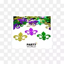 狂欢节五彩面膜彩色派对纸屑-空若网 狂欢节五彩面膜彩色派对纸屑-空若网