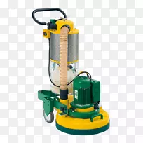 砂磨机地板砂磨机砂地板-空若网 砂磨机地板砂磨机砂地板-空若网