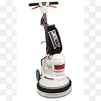 ����ɰ������������ذ�ϴ�ӵذ�ɰ�ذ�-������