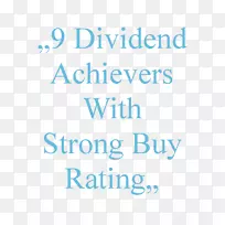 ���յ���ף�����տ��ֺؿ��ͱ���-����-������