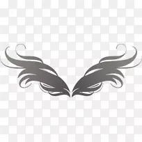 天使占卜公司渥太华标志通灵读物.卷曲翅膀-空若网 天使占卜公司渥太华标志通灵读物.卷曲翅膀-空若网