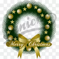 ʥ��װ��Ʒ-ʥ����-������