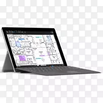 ����PR3�ʼǱ�����������PRO 4-ϥ���͵���-������