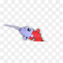 桌面壁纸手指电脑-空若网 桌面壁纸手指电脑-空若网