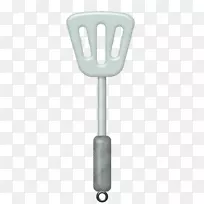 刀具厨房用具夹艺术.刮刀-空若网 刀具厨房用具夹艺术.刮刀-空若网