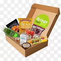 ʳƷ��Ʒ�������ӣ�����ʳƷ-С�Ժ�-������