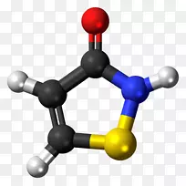 酸-丙烯酸-氨基酸-杂环化合物-空若网 酸-丙烯酸-氨基酸-杂环化合物-空若网