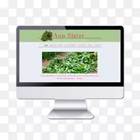 多媒体品牌-在线展示管理-空若网 多媒体品牌-在线展示管理-空若网