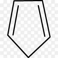 线三角形字体杂环化合物-空若网 线三角形字体杂环化合物-空若网