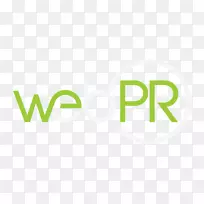 国际足联18 android google Play-在线存在管理-空若网 国际足联18 android google Play-在线存在管理-空若网