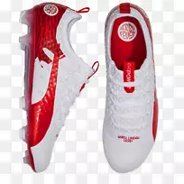 运动服鞋设计中的防护用品-空若网 运动服鞋设计中的防护用品-空若网