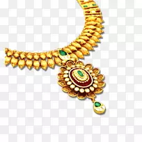 项链珠宝宝石金项链-空若网 项链珠宝宝石金项链-空若网