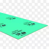 浮动地板乙烯基复合瓷砖地板.垫子-空若网 浮动地板乙烯基复合瓷砖地板.垫子-空若网