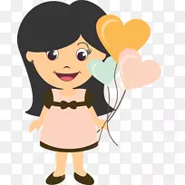 �ɶ�ͯװ���ռ�����-�ɶ�-������