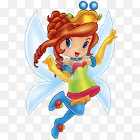 ��Ů����������-��Ů-������