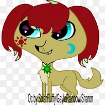 马动画剪贴画-马-空若网 马动画剪贴画-马-空若网