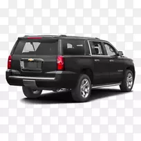 2017年福特探险家XLT运动型多功能车保险杠-雪佛兰郊区-空若网 2017年福特探险家XLT运动型多功能车保险杠-雪佛兰郊区-空若网