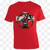 t恤连帽衫上衣t恤-空若网 t恤连帽衫上衣t恤-空若网