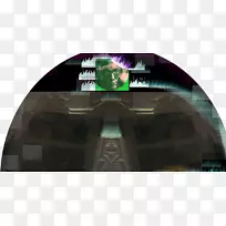 ��ݳ����Գ�-�޼ҿɹ�-������