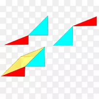 三角形点字体-三角形-空若网 三角形点字体-三角形-空若网