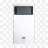 电子多媒体设计-空若网 电子多媒体设计-空若网