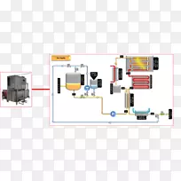 电子元器件工程电子设计-空若网 电子元器件工程电子设计-空若网
