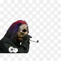 爱荷华州滑结音乐家-空若网 爱荷华州滑结音乐家-空若网