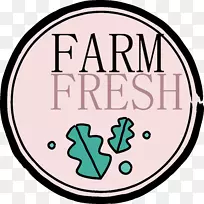 标志剪辑艺术.圆形仓库标志的设计-空若网 标志剪辑艺术.圆形仓库标志的设计-空若网