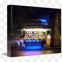 µã»ðÆ÷×ù-¿ÕÈôÍø µã»ðÆ÷×ù-¿ÕÈôÍø