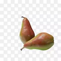 梨‘Thimo’水果物流会议梨子摊-空若网 梨‘Thimo’水果物流会议梨子摊-空若网