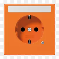 交流电源插头和插座Schuko电气开关电气导管电压目录-空若网 交流电源插头和插座Schuko电气开关电气导管电压目录-空若网